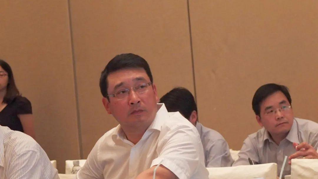 兵装集团副总刘卫东被查，腐败案涉其众多旧部