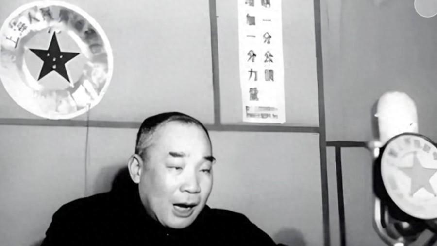 1958年专家提出计划生育，毛主席反对：有人就能造出“人间奇迹”