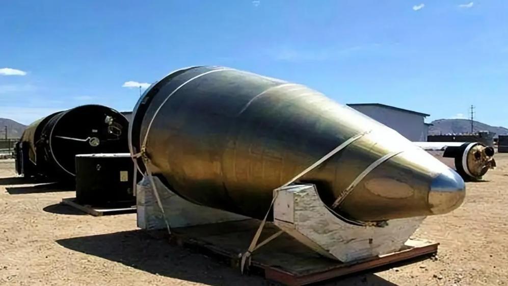 无人站台日本，日官员抛拥核言论，朝鲜发最后警告：不惜代价阻止