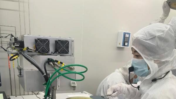 研究所没钱了? 河南一研究所发全体员工告知函: 8月起奖金全部取消