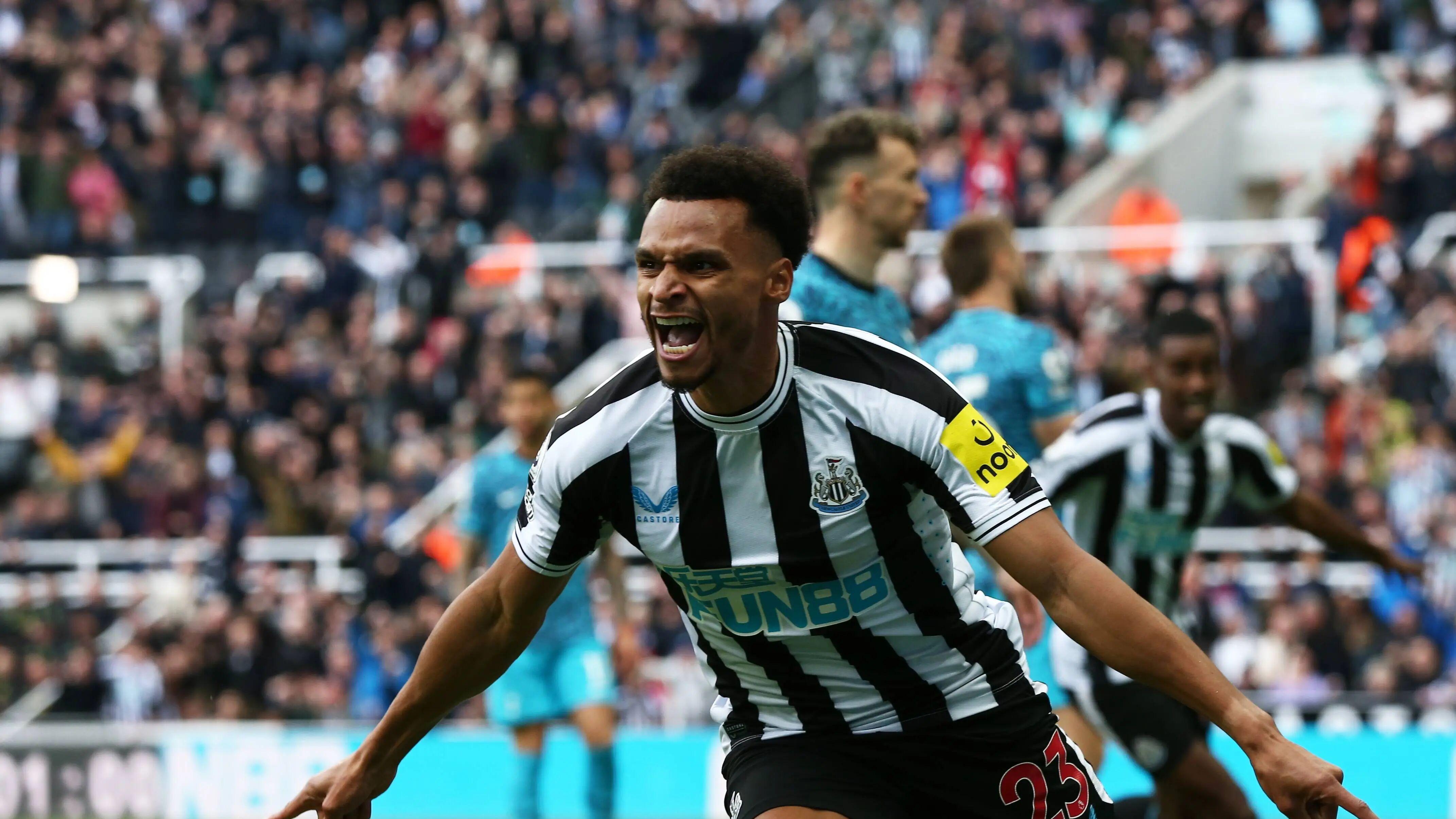 英超前瞻 | 曼联vs纽卡斯尔，残阵红魔主场出击，喜鹊能获胜吗？