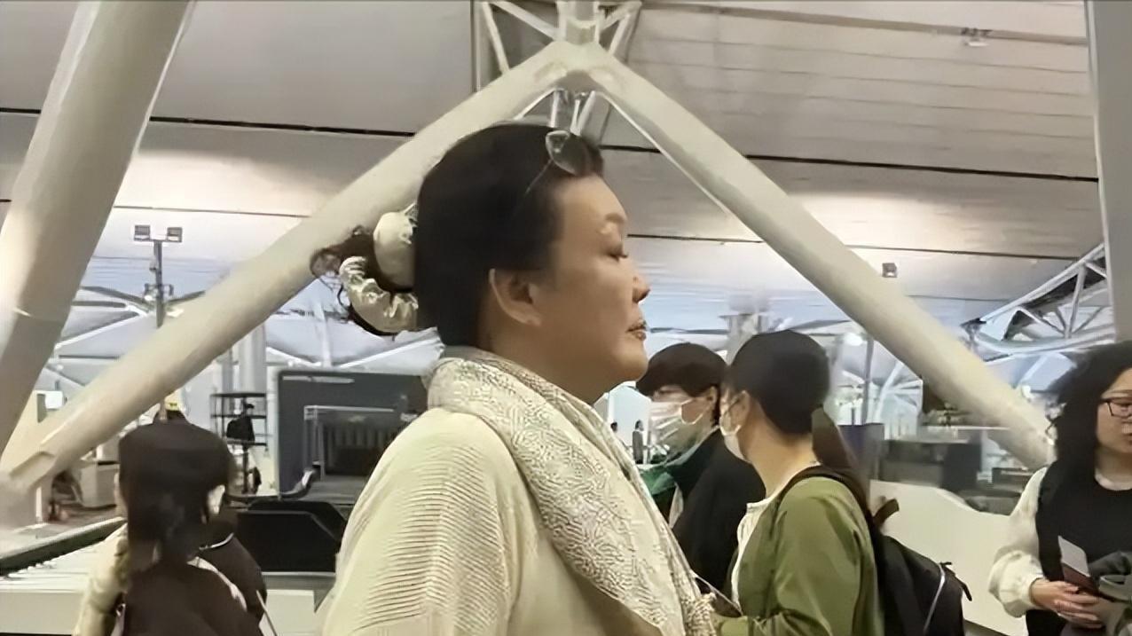 S妈算盘落空，汪小菲因祸得福，张兰手中的证据成功扭转了局势？