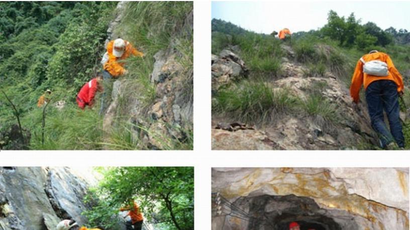 ​地理科学知识如何成为《三国：谋定天下》玩家的隐藏天赋？