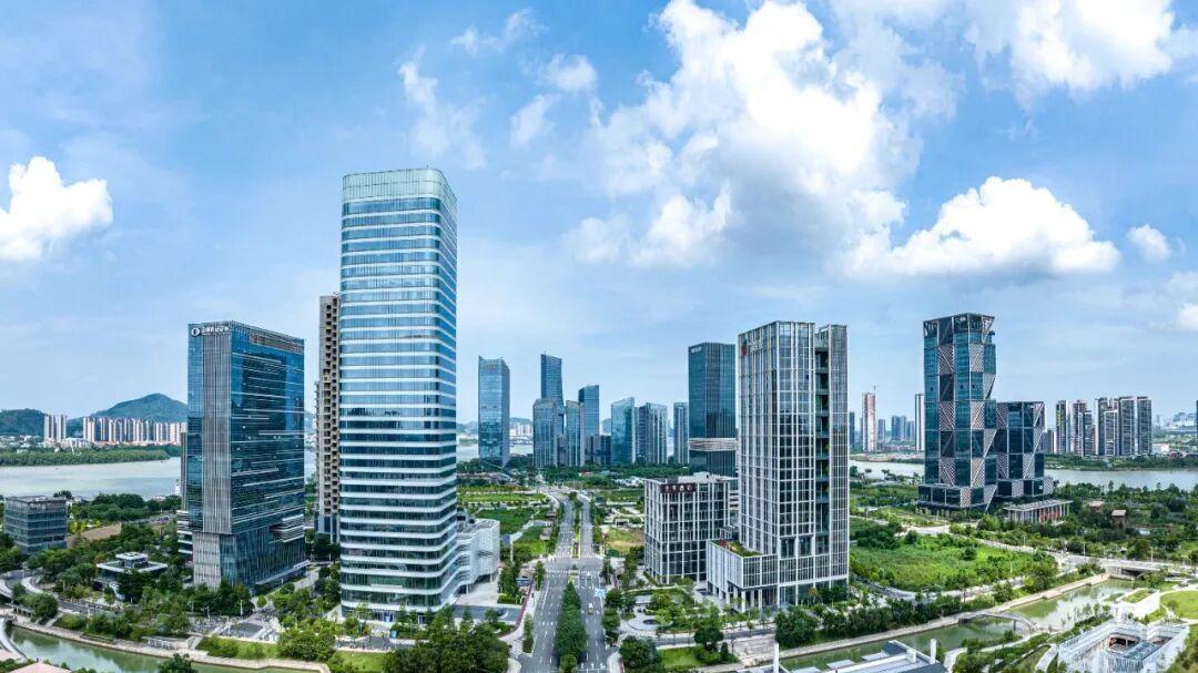 大反转！广州“银十”网签5999套，热盘榜单出炉