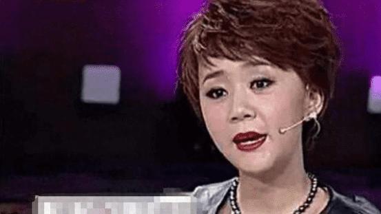 演员高鑫：结婚16年不做饭不洗碗，钱交给妻子管，他才是人间清醒