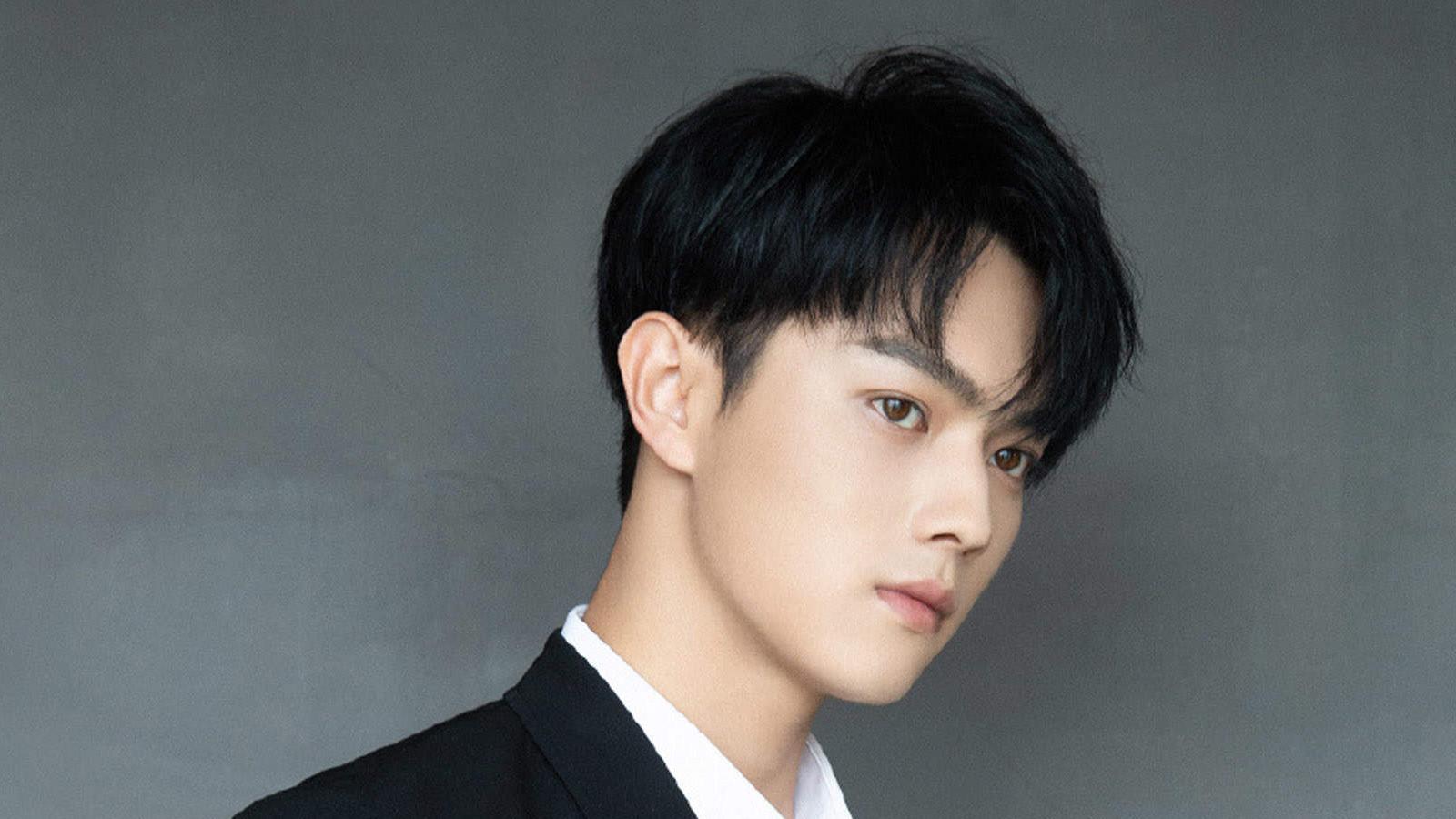 前女友爆料许凯抠门还出轨，牵扯杨幂无辜躺枪，网友：这瓜还没完！