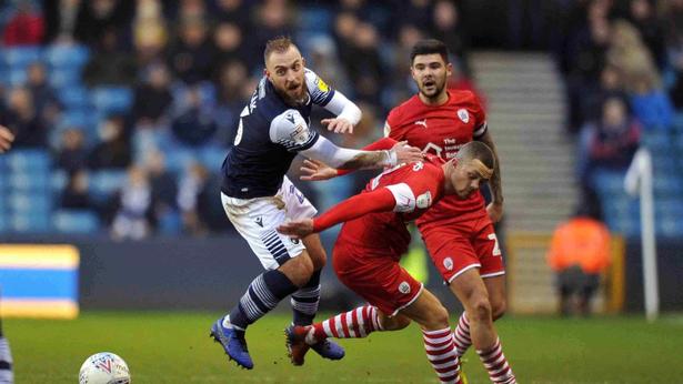 绝境求生之战！本菲卡 VS 勒沃库森欧冠生死局前瞻