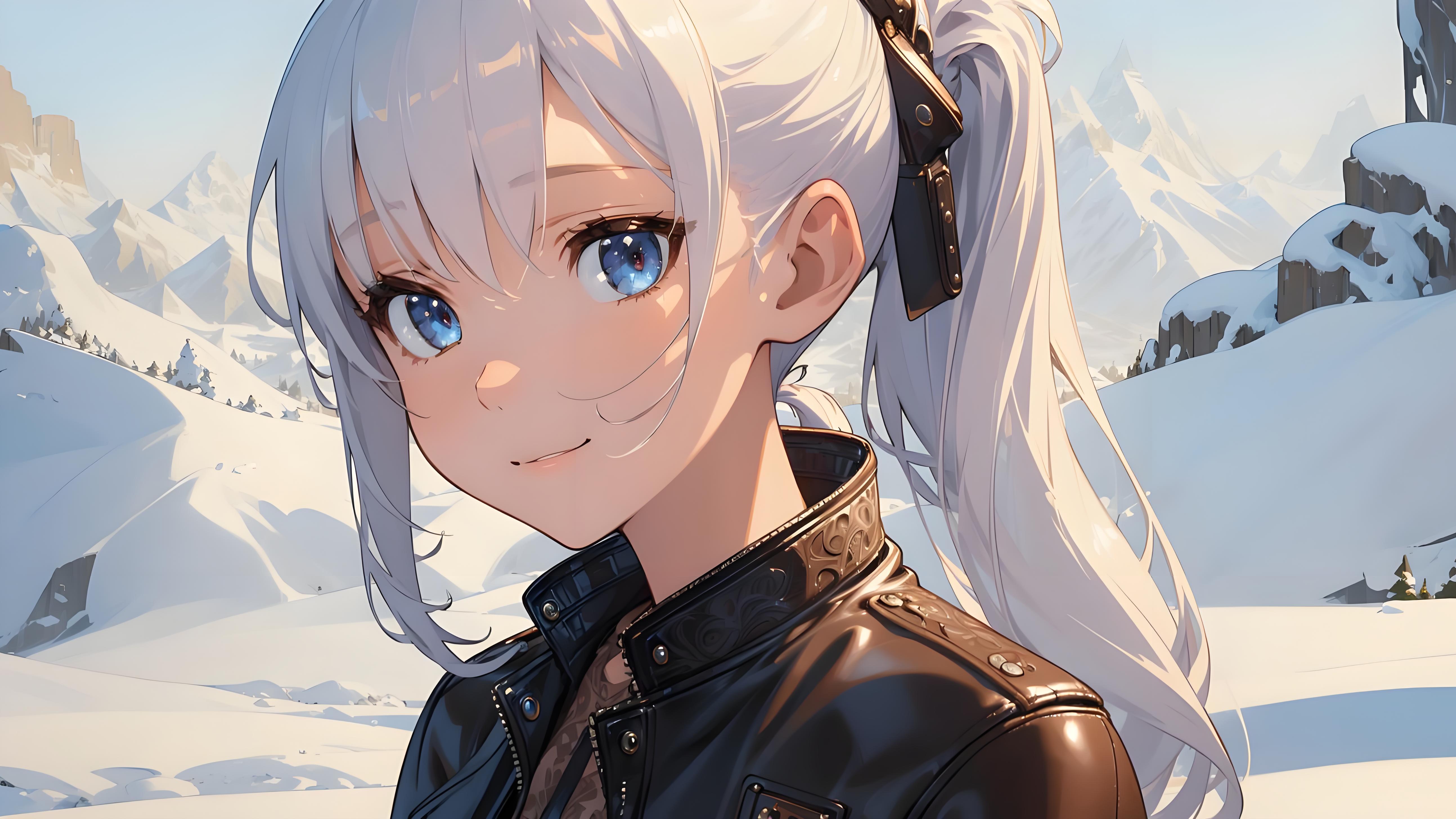 “热门行业”的未来发展趋势，职场男生如何提前布局？​