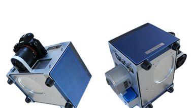 我国自主创新大型通用无人机 “九天” 圆满首飞