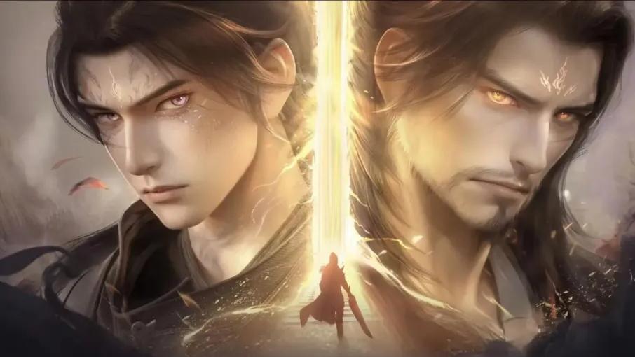 斗破苍穹：曾经拥有九星斗圣的六个势力，如今都变成什么样了？