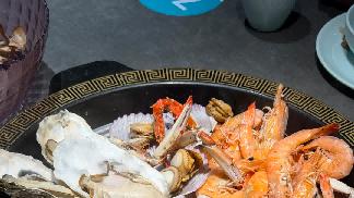 来威海除了看雪，还能吃啥？一篇搞定！！