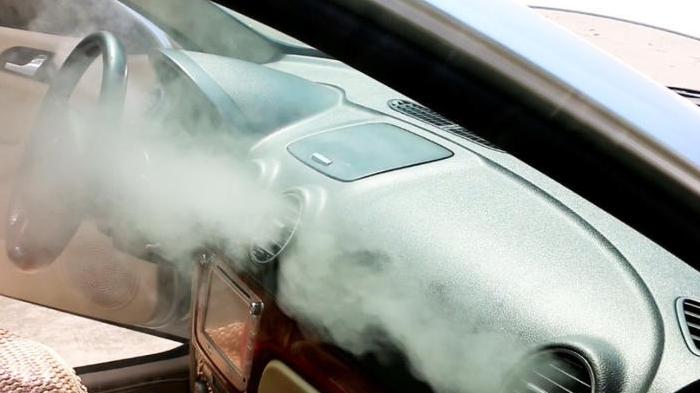 4S店员工良心揭秘：为何4S店老建议洗空调？这5个项目纯是智商税