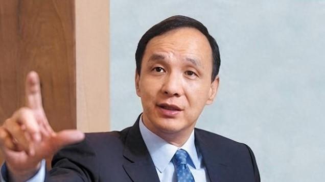 最后72小时，台岛两党迎决战，赖清德被催罢免，赵少康曝8人退党