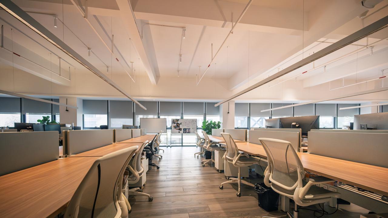 评职称到底要什么？真相震惊我