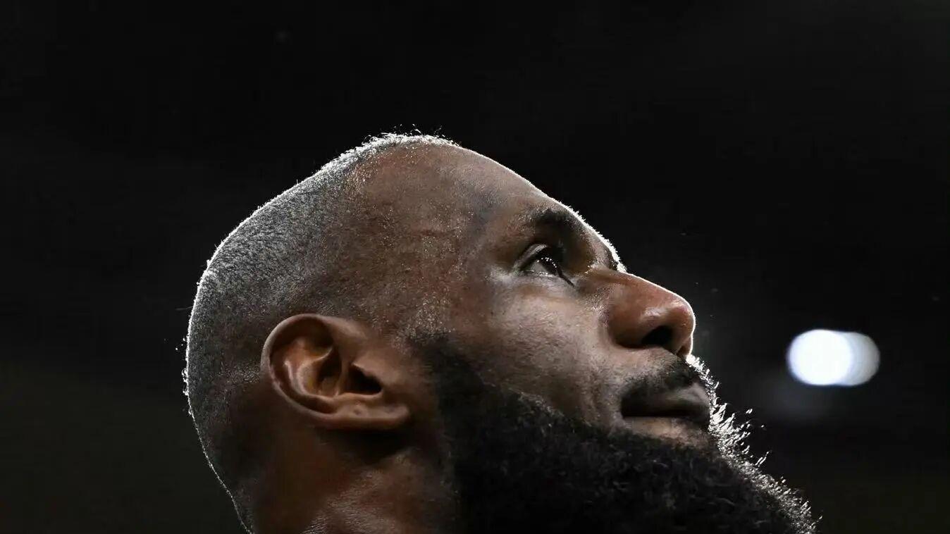 关注一下明天的几场比赛