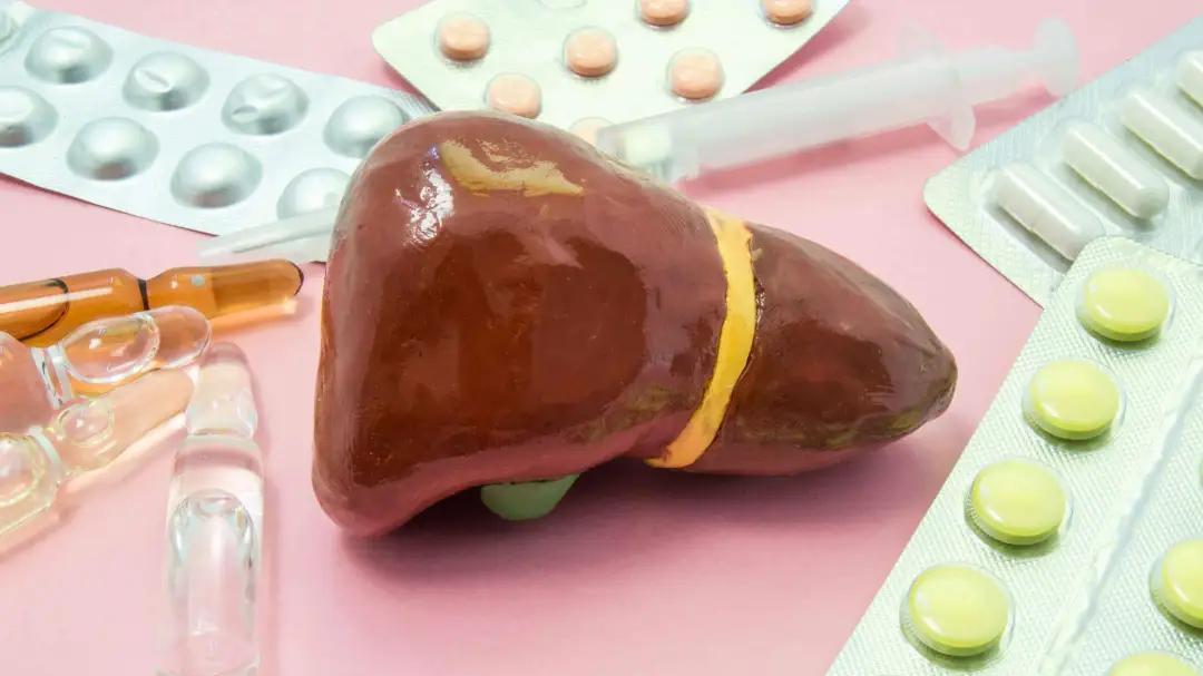 半年一次的降脂针，打了为啥没效果？5个方面原因，一一说清