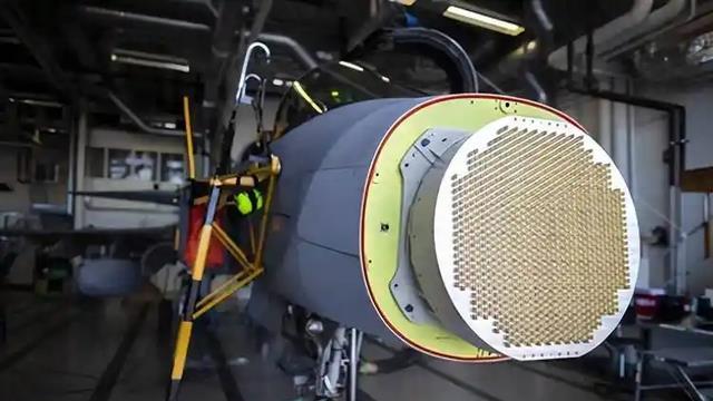 轻信俄罗斯打造米波雷达，伊朗反隐身被F-35完虐，该来中国聊聊了