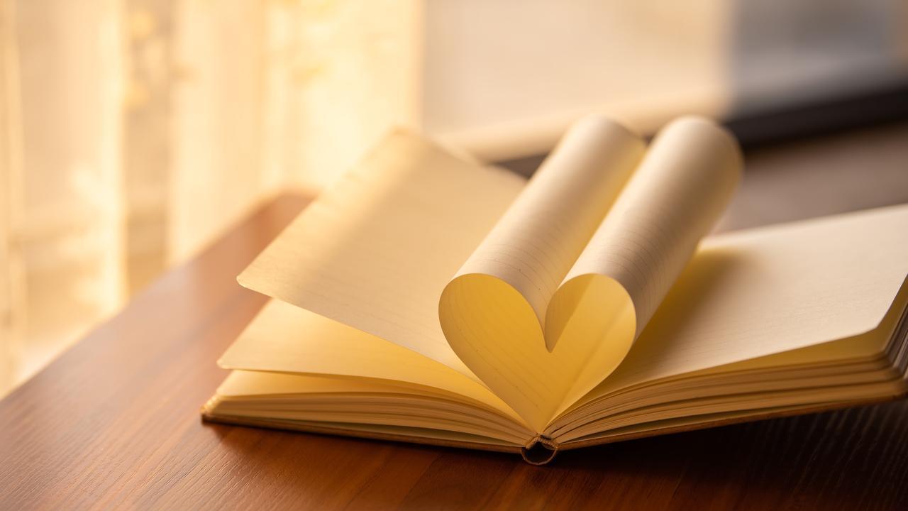 小三最厉害的一招，不是抢人，而是让他“自愿放弃婚姻”！