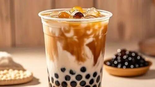 别只盯着嘌呤！这3种“隐形酸”才是你体内尿酸工厂的“加速剂”