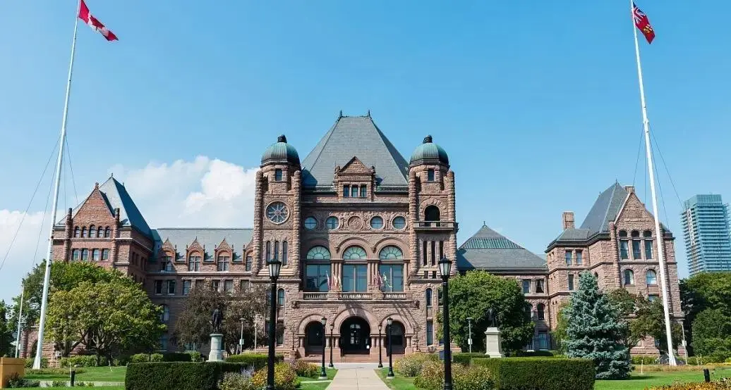 新西兰奥克兰大学本科预科线上见面会|12月13日周六，云上见！