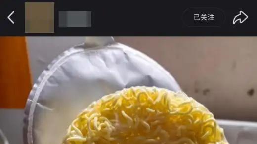 售卖“次品”，究竟是谁干的？