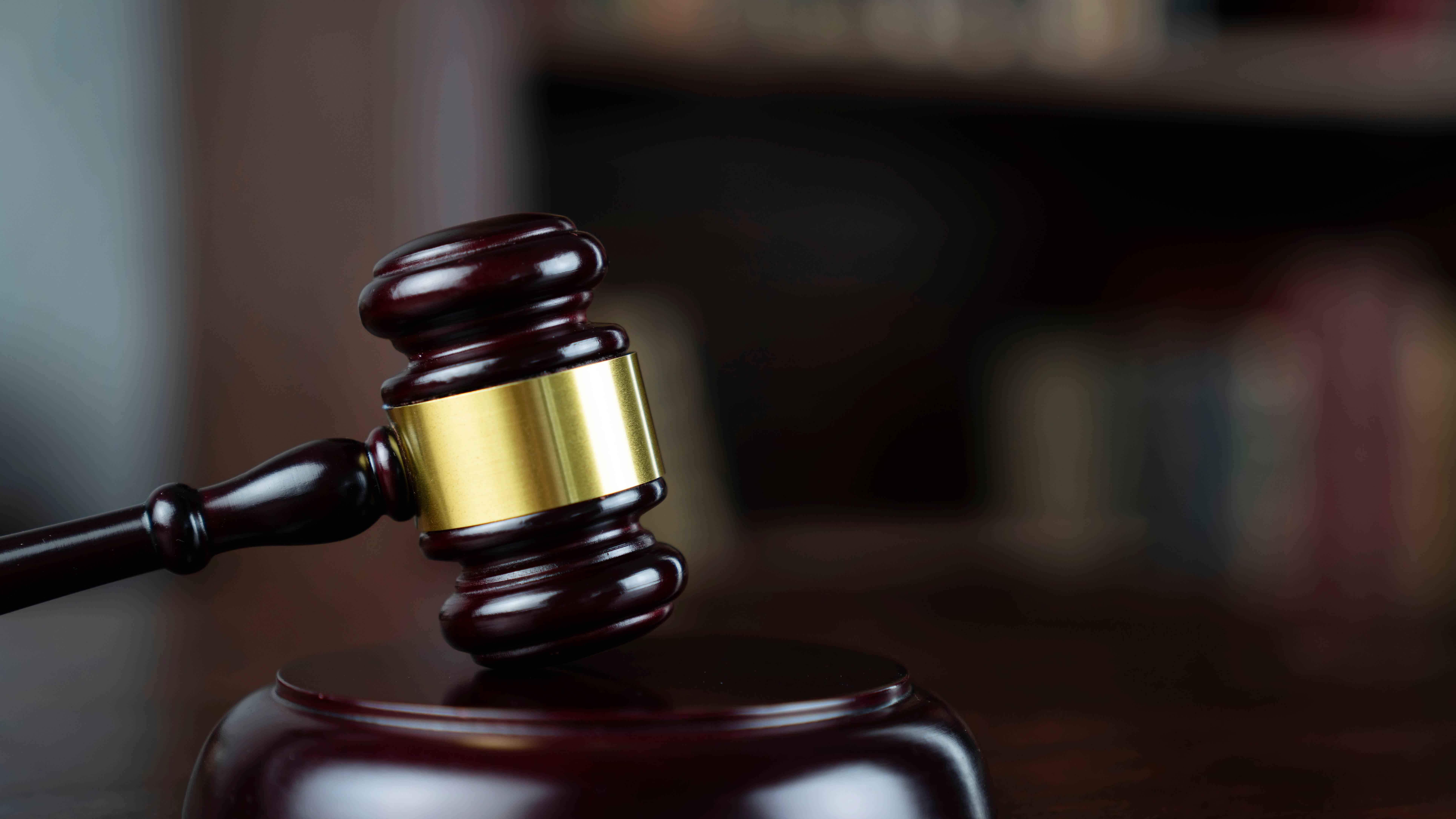 35 万彩礼账单曝光！结婚 1 年半就散伙，这场婚姻到底是赔本买卖还是感情骗局？