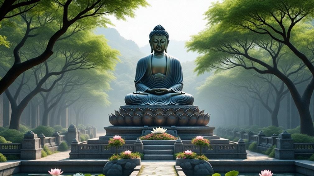 生肖鸡（酉）2026丙午年运势深度剖析