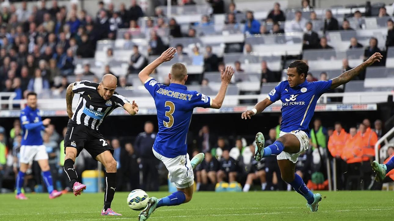 12.2今日足球推荐：全天18场赛事分析，附比分 胜平负参考！