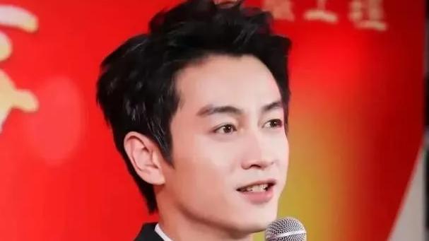 陈妍希拉开跟陈晓质的距离，迎来峰回路转