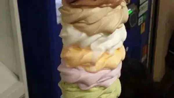 23个冰淇淋引发的沟通思考：三谋玩家如何在战场有效沟通