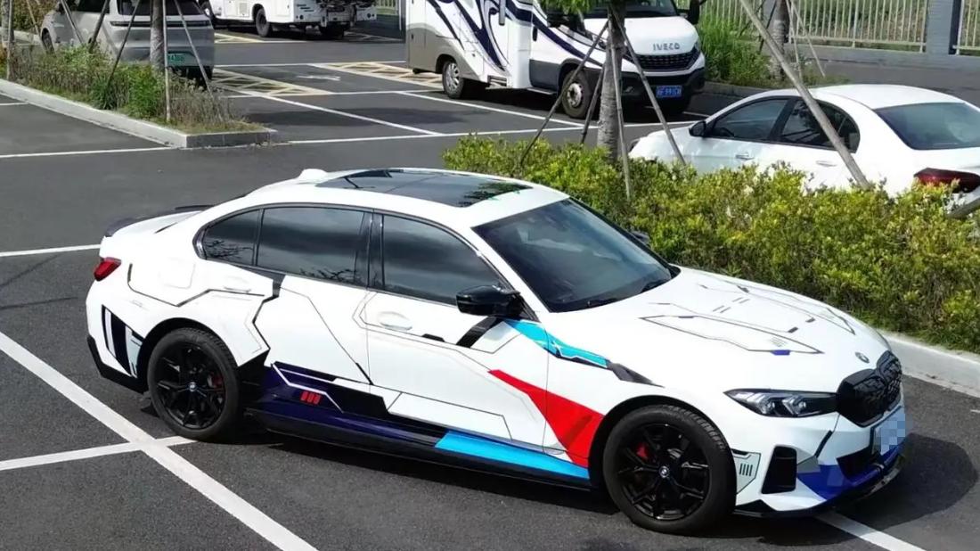 如何判断一辆车的刹车系统是否灵活？