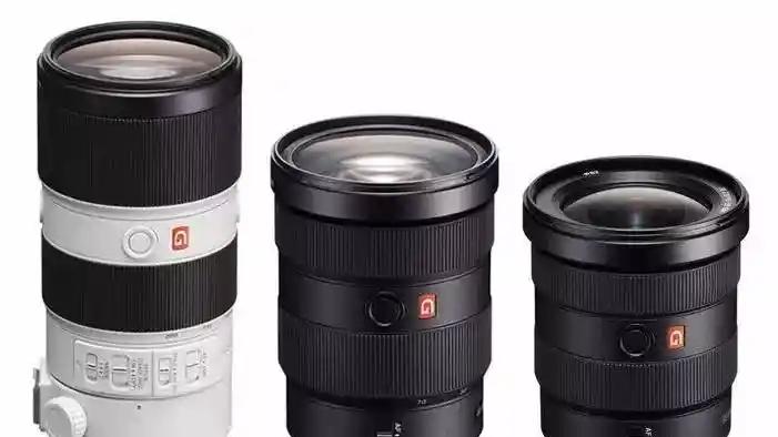 16-35、24-70、70-200，第一支大三元镜头选哪个好？