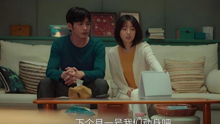 姐姐借信用贷给弟弟买婚房，姐夫为什么闹离婚？