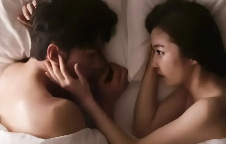 2025《零时迷途》电影-未删减完整版高清在线免费观看-达达兔影视《零时迷途》高清完整版在线免费观看-全集电影