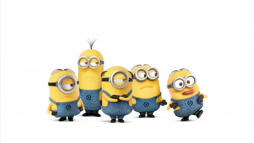 探索最新传奇三端互通发布站：任务NPC藏身何处