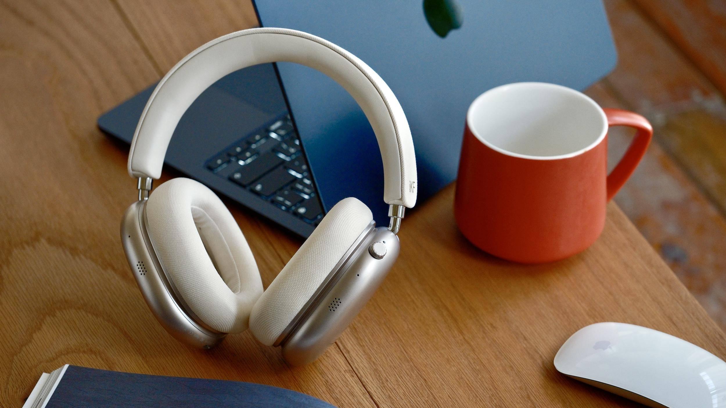 哪款头戴式耳机值得入手？2025年十大公认好用的头戴式耳机分享