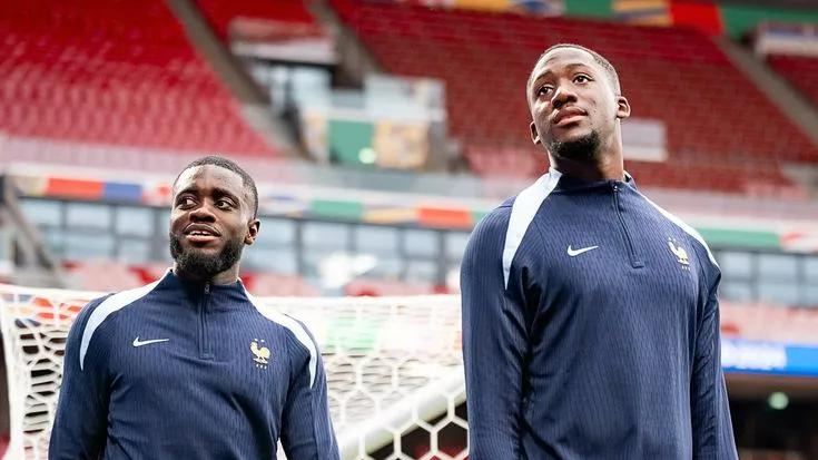 顶级中卫狮子开口！续约要求：2000万欧年薪+2000万欧签字费！