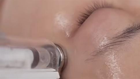 不破皮、不损伤、不破费！RESTORE还媛重新定义“抗衰”标准