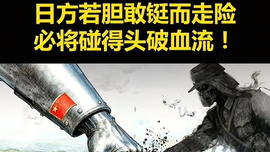 21世纪近二十载：日本防卫白皮书对华表述的演变与战略逻辑