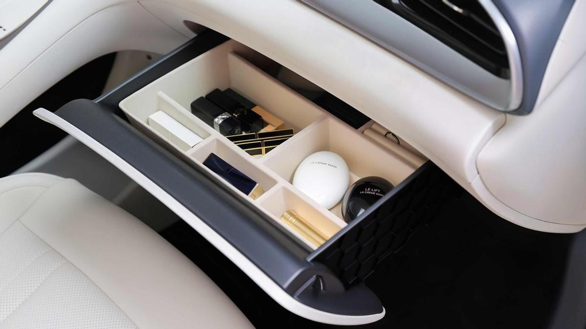 销冠车型重磅升级！2026款星愿上市限时6.58万起！新增宠物模式