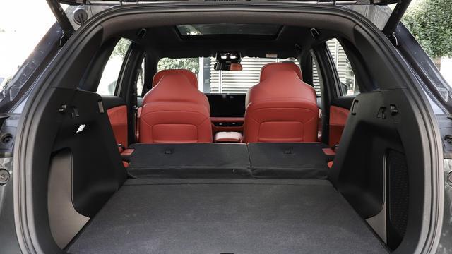 15T爆191马力，双独悬+油耗689L，真香