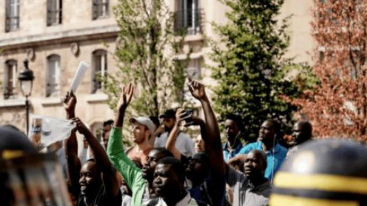 特鲁多时代落幕，加拿大深陷经济泥潭？金融大咖卡尼能否力挽狂澜？