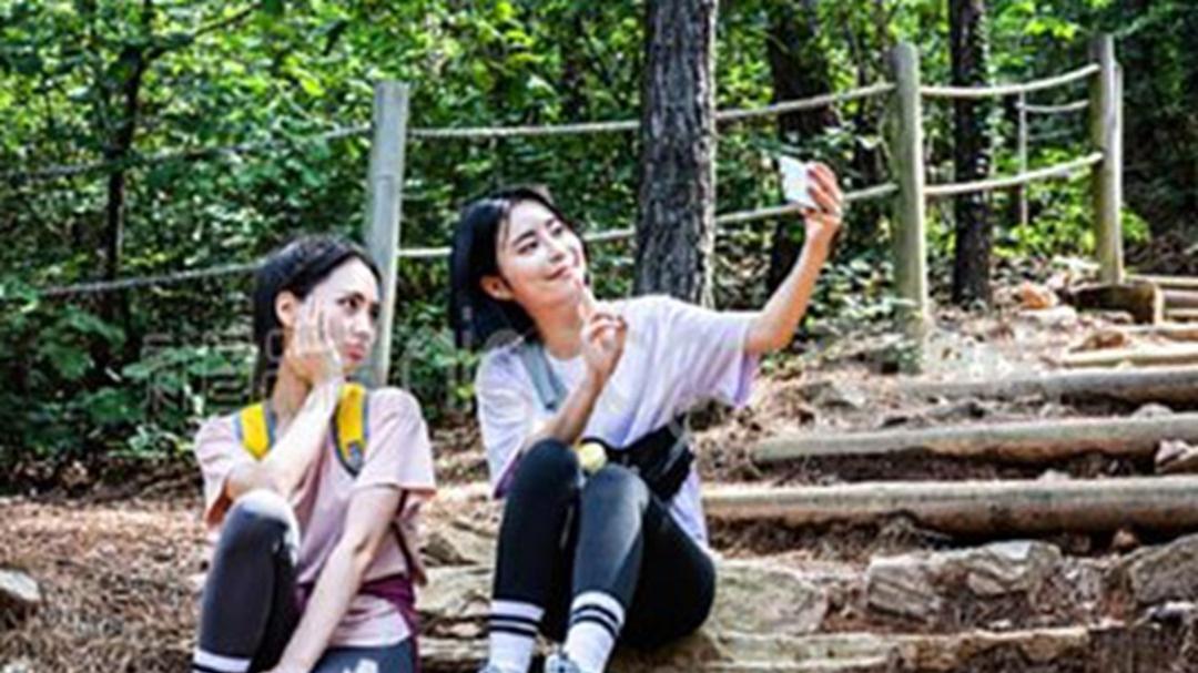 开封延庆观，全真教祖庭遗址，建筑抗震技术研究，道教历史见证