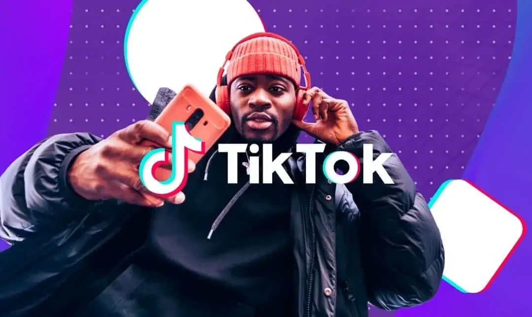 TikTok删除乌干达150万视频！带货主播必须知道的合规红线