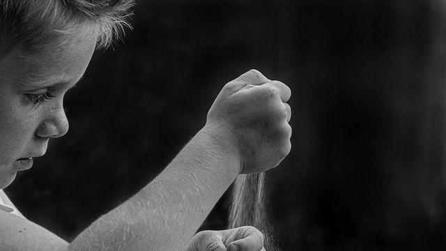 爸爸的陪伴不是“帮忙”：父爱在亲子教育中的独特分量