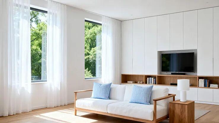 善韵缘|2026年即将来临，家中财位在哪？如何布置旺财？