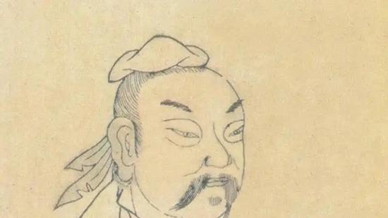 少计较，有些事别太当回事