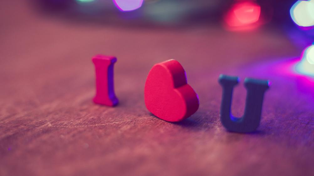 ‍八字看婚姻感情：你什么时候能结婚？正缘何时会来？