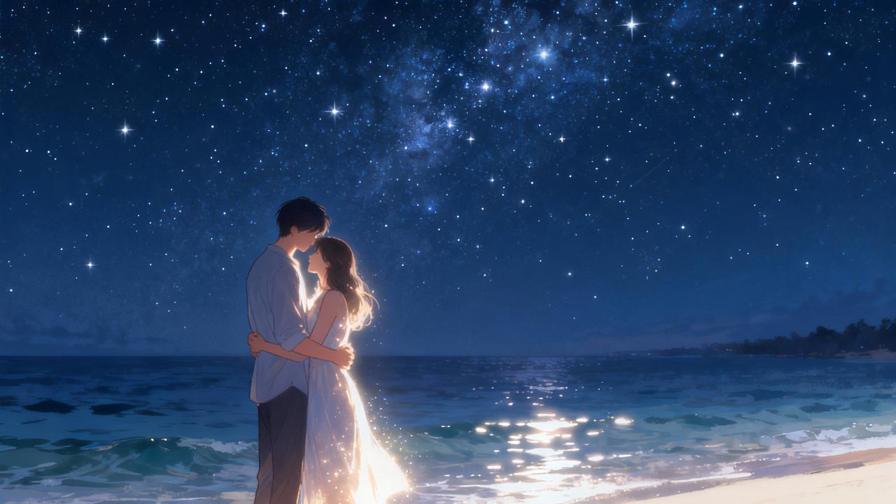 离婚后的余生清算：为什么独立只是少数人的奖赏，而将就才是多数人的归宿？