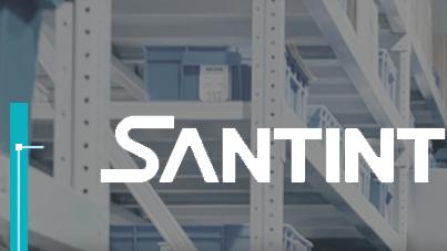 当创新遇见精准：海康机器人与三华科技的“空间革命”